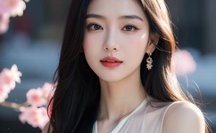 忘忧草代表什么意思